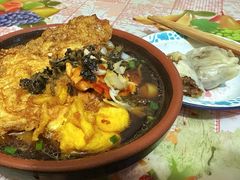 -马记粉店(五一东村店)