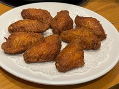 -吉友粥底火锅(方斜路店)
