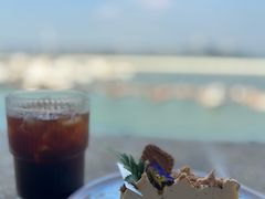 -22ºN BISTRO西餐&酒馆