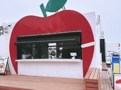 -海岛日记(养马岛店)