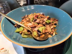 -酝· 大师滇菜(公园1903店)