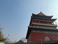 -韩国匠艺臻品摄影