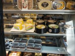 -欧派蛋糕(总店)