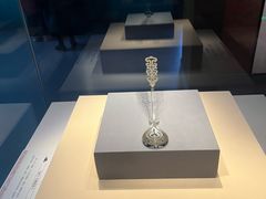 -荆州博物馆