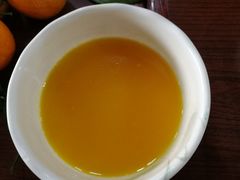 -长今家韩国料理(瑞景店)