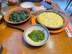 -吉川花开(田林路店)