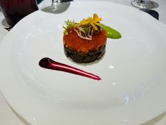 -王品台塑牛排(成都万象城店)