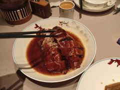 -小炳胜(卓悦中心店)