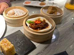 -岭南真味·匠心粤菜(K11店)