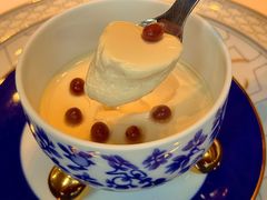 -子福慧(虹桥店)