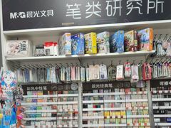 -北方图书城(滑翔店)