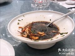 -道道鲜·崇明私房菜(五角场店)