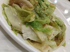 -點無缺茶楼·海鲜酒家(世博店)