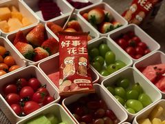 -海茵汇(萧山店)