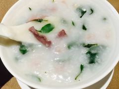 -广州逸林假日酒店·四季桃源中餐厅(白云山风景区店)