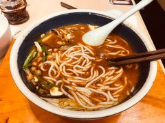 -大鼓米线(浦东长泰店)