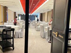-平遥丽泽苑国际酒店