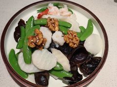 -小六汤包(万和城店)