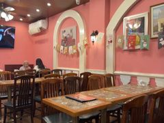 -番茄屋葡式美食(总店)