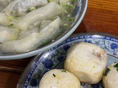 -荣阳楼(山塘街店)