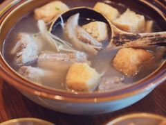 -亚特兰蒂斯·蟹餐厅 CRAB KITCHEN·鲜活海鲜