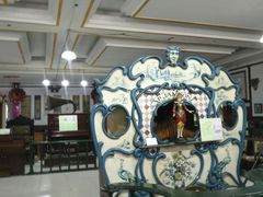 -旅顺留声机博物馆