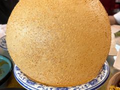 -香山家宴