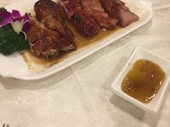 -粤秀小厨·广式早茶(辽宁路店)