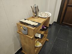 -家一加火锅(绿地翠谷总店)