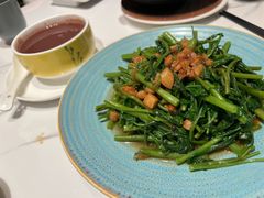 -鹿港小镇(黄金店)
