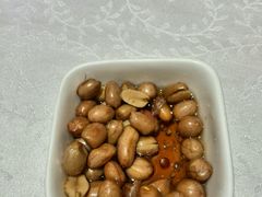 -阿诺泰·泰国餐厅(棕北店)