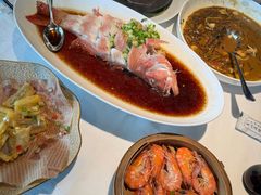 -高佳庄·舟山海鲜(海景旗舰店)