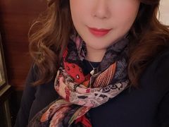 -上海浦东嘉里大酒店