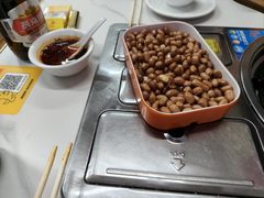 -道邦子烤牛肉(总店)