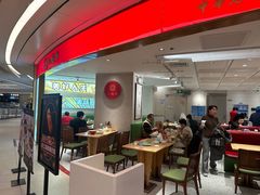 -小绍兴(南翔印象城店)
