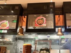-云海肴·汽锅鸡·云南菜(领展购物广场·中关村店)