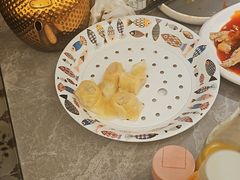 -香阁餐厅·常州菜·常州菜代表品牌(新北奥体店)