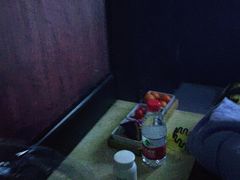 -花悦四季足道会所(钟家村店)