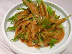 -粗茶淡饭·汉口公馆(循礼门店)