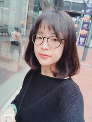 -韩国丽安形象设计