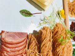 -大鸭梨烤鸭店(朝阳路店)