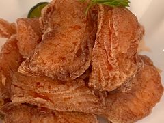 -華府Deluxe(兴业太古汇店)