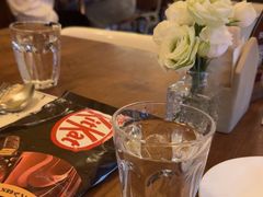 -Blac+Blac(中海环宇荟店)