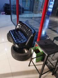 -Easyfun舞蹈生活馆