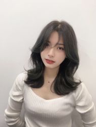 -icare美发沙龙