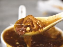 -天兴居(鲜鱼口街店)