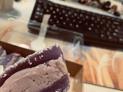 -米阿糯糕团•酒酿•甜品(莫愁店)