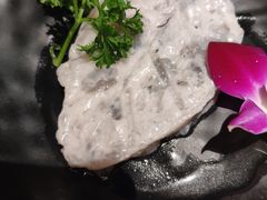 -牛焱·贵州黄牛肉火锅(城西银泰店)