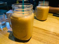 -丰乐餐厅·始于1999·本地老字号