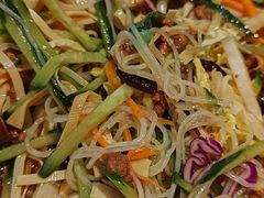 -叁拾壹克饺子·东北菜(国贸店)